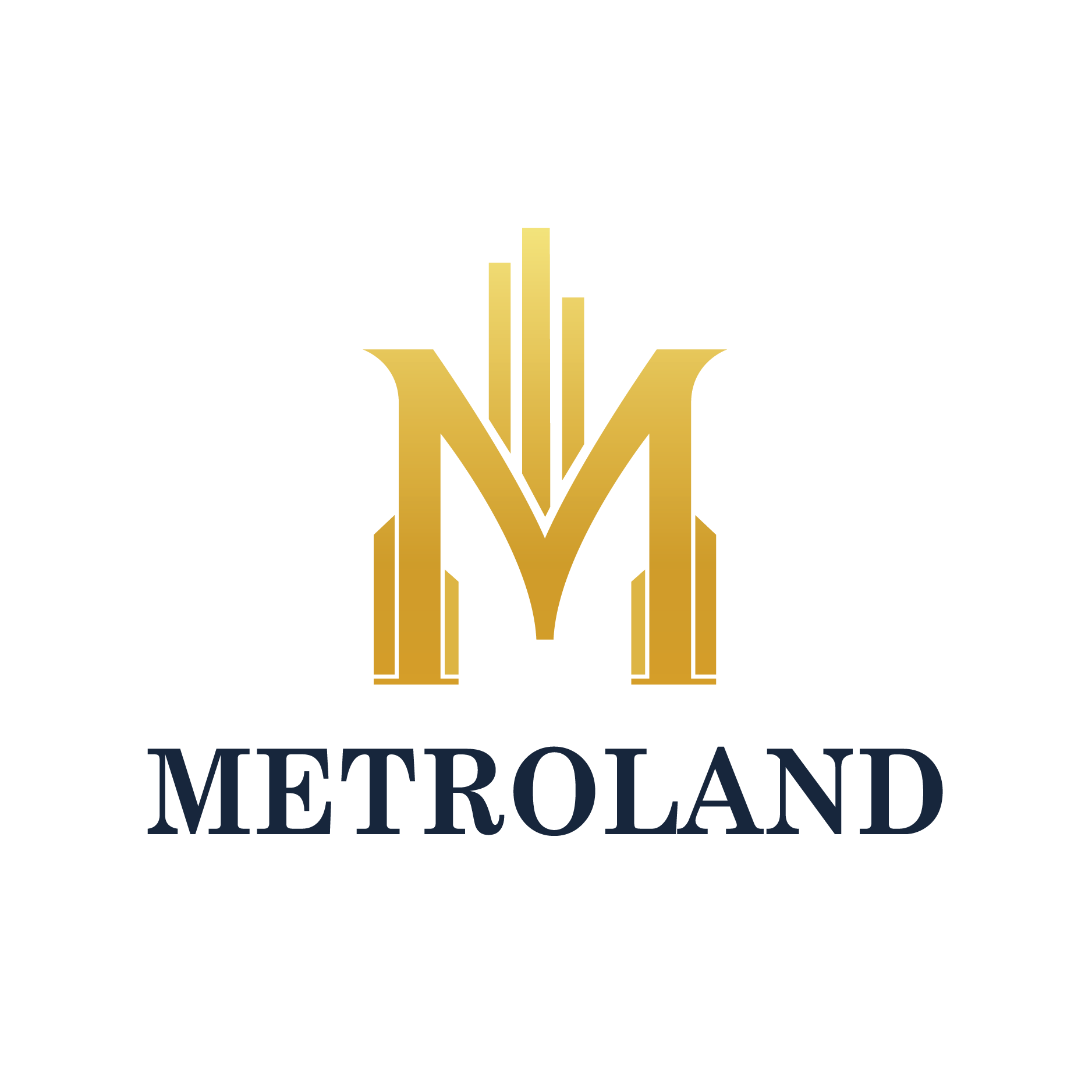 metroland