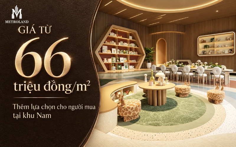 66 triệu đồng