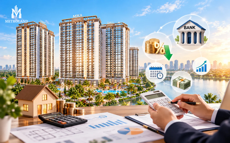 cần bảo nhiêu vốn mua khải hoàn prime