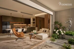 danh mục vật liệu bàn giao