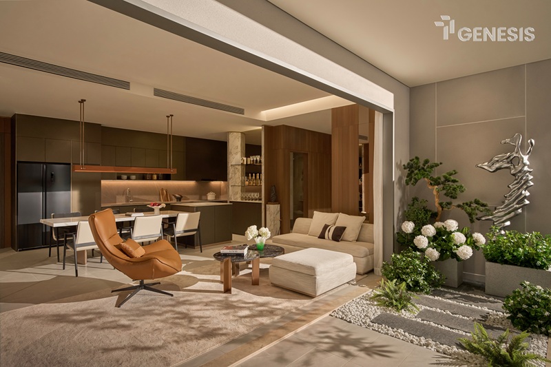 danh mục vật liệu bàn giao
