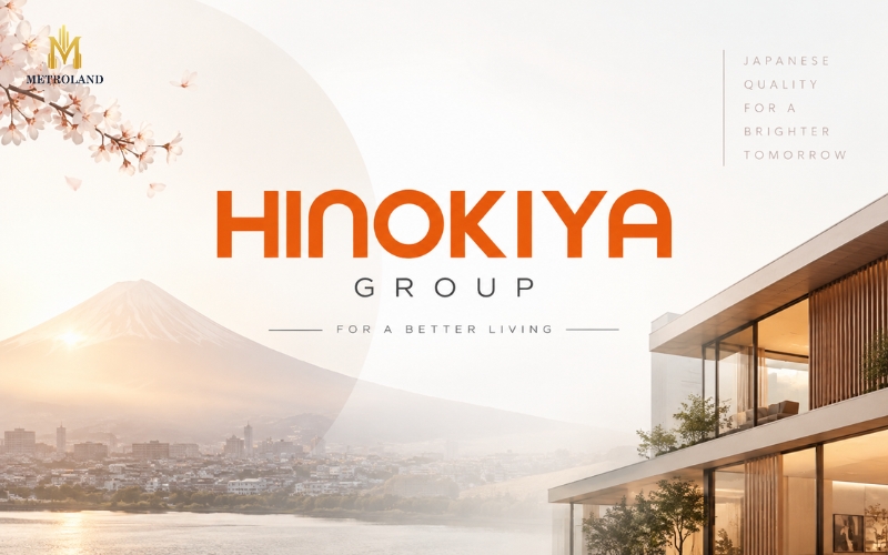 hinokiya
