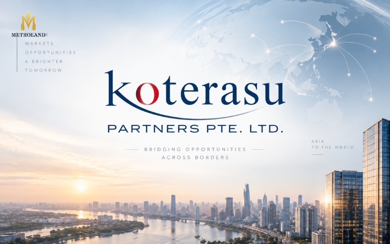 koterasu