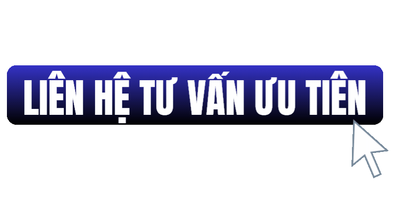 liên hệ nhận tư vấn ưu tiên