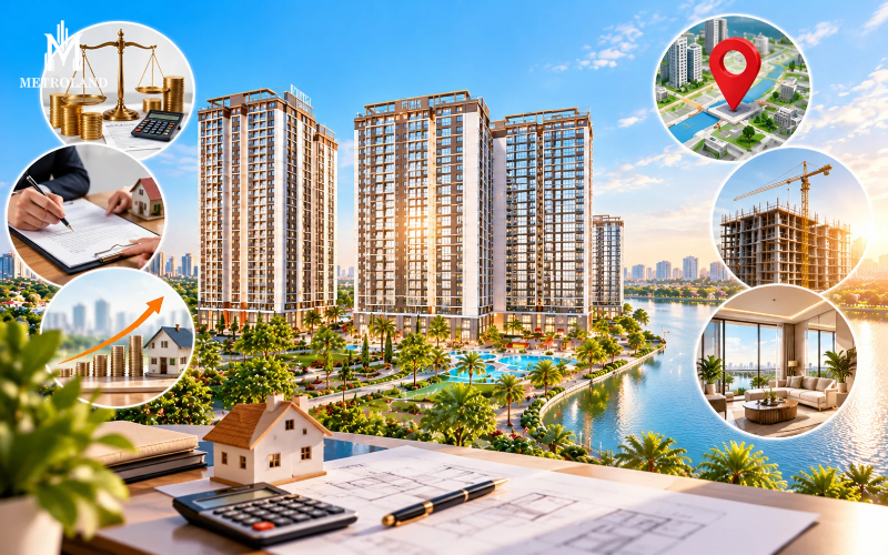 lưu ý khi mua khải hoàn prime
