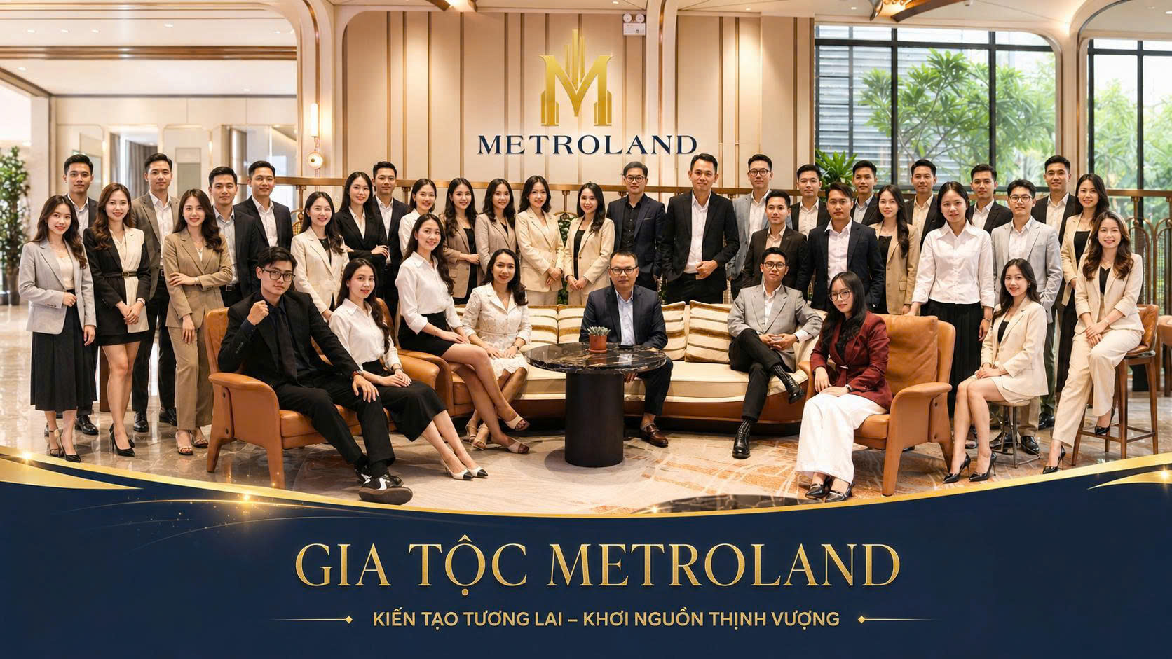 metroland banner