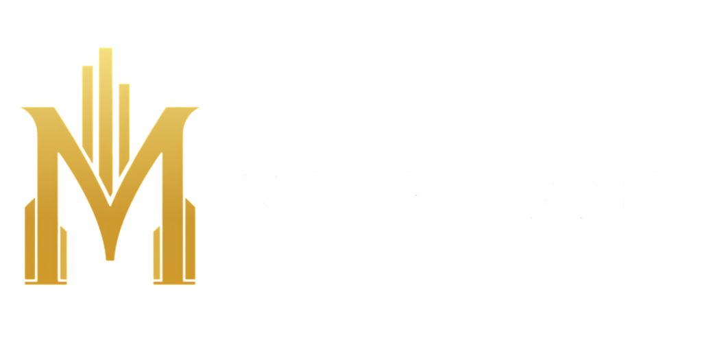 Metro Land
