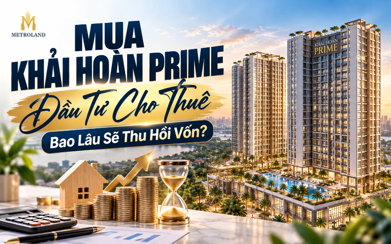 mua khải hoàn prime đầu tư cho thuê