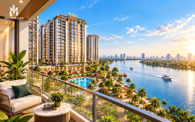 mua khải hoàn prime để đầu tư