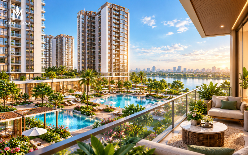mua khải hoàn prime để ở