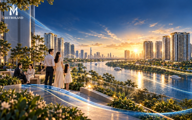 nước dẫn mạch tri thức