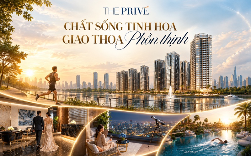 so sánh thiết kế và chất lượng