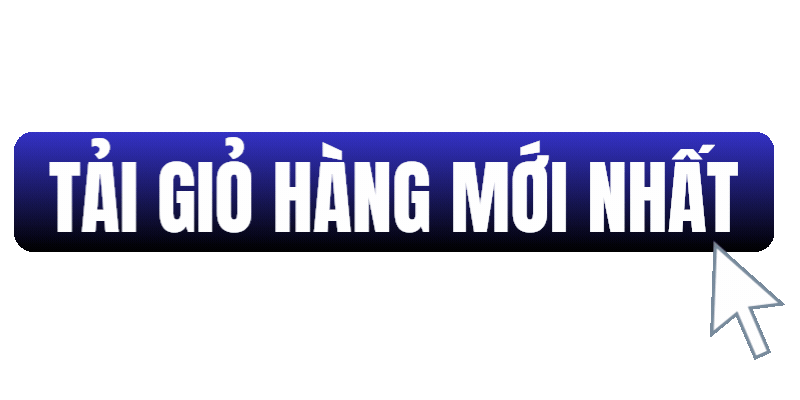 tải giỏ hàng mới nhất
