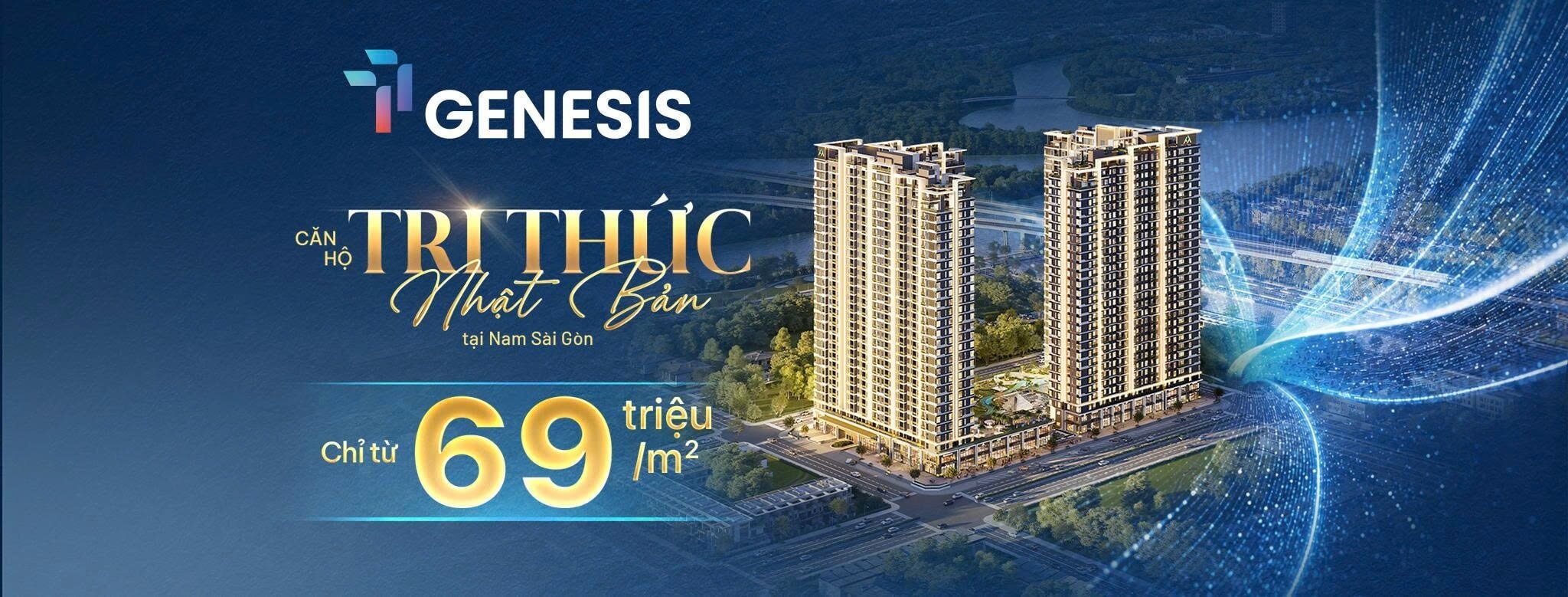 tt genesis banner